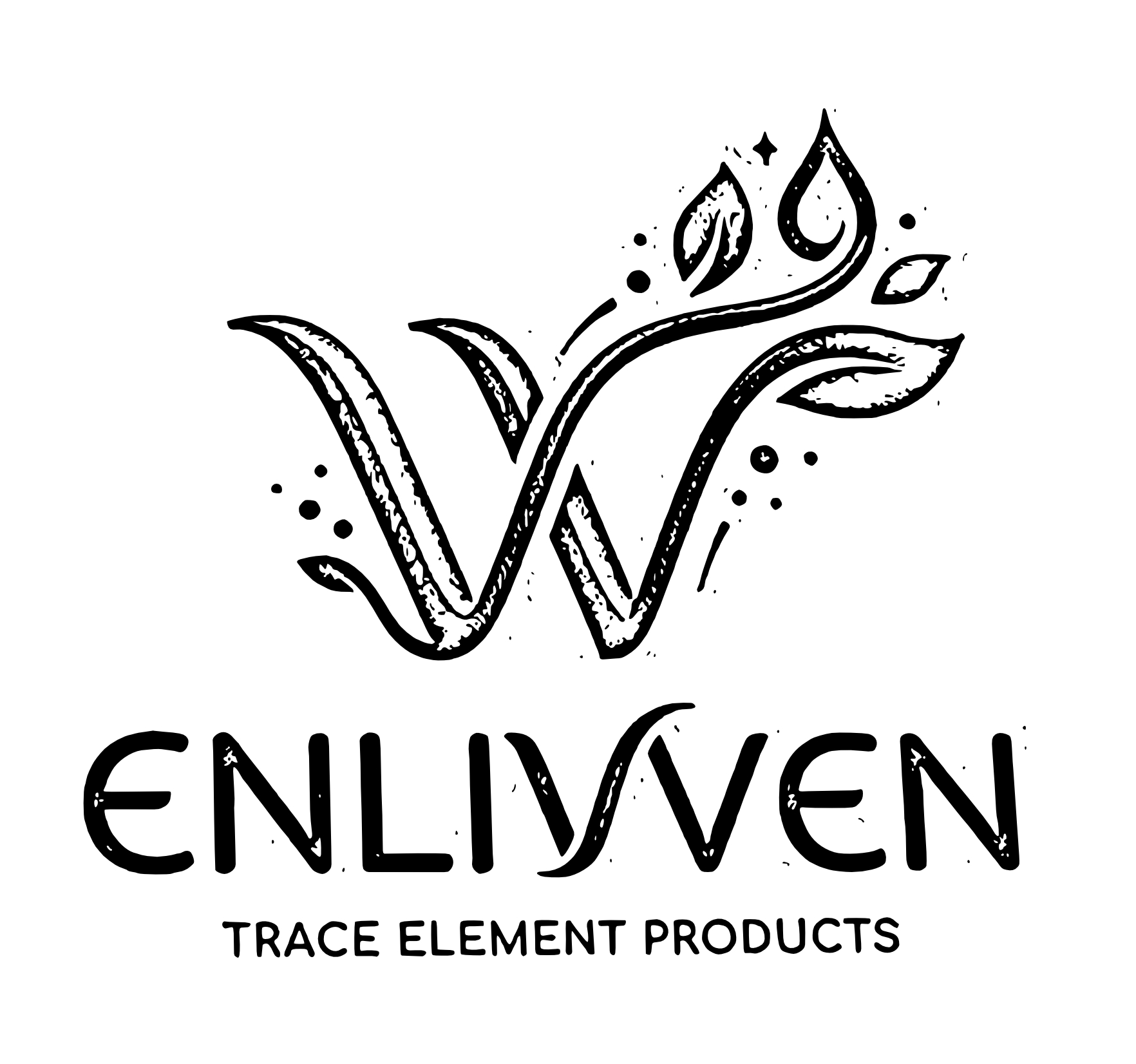 Enlivven logo